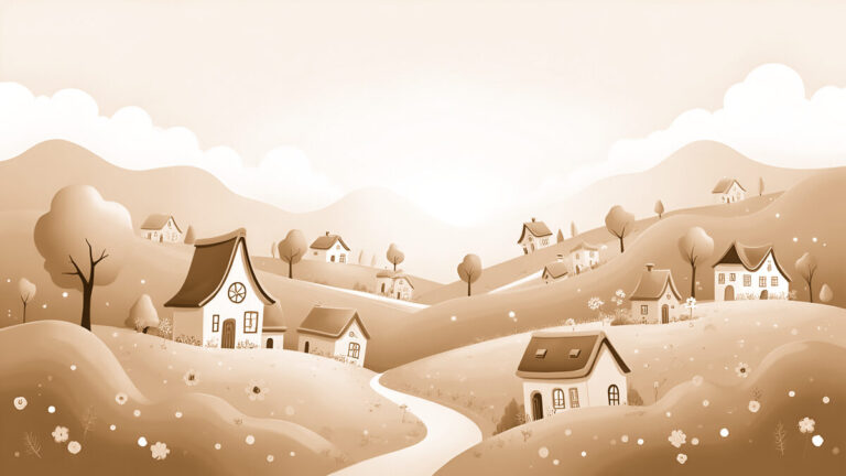 Greenwood neighborhood